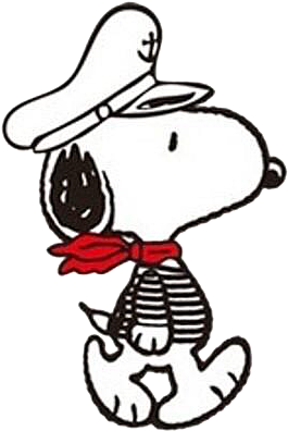 Svg Library Library Peanuts S Jobs Pinterest - Svg Library Library Peanuts S Jobs Pinterest (342x446)