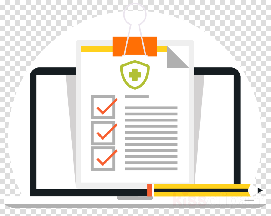 Food And Drug Administration Clipart Food And Drug - Food And Drug Administration Clipart Food And Drug (900x720)