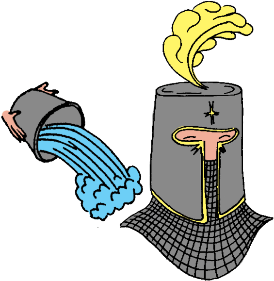 Egyptian Clipart Early Person - Egyptian Clipart Early Person (600x600)