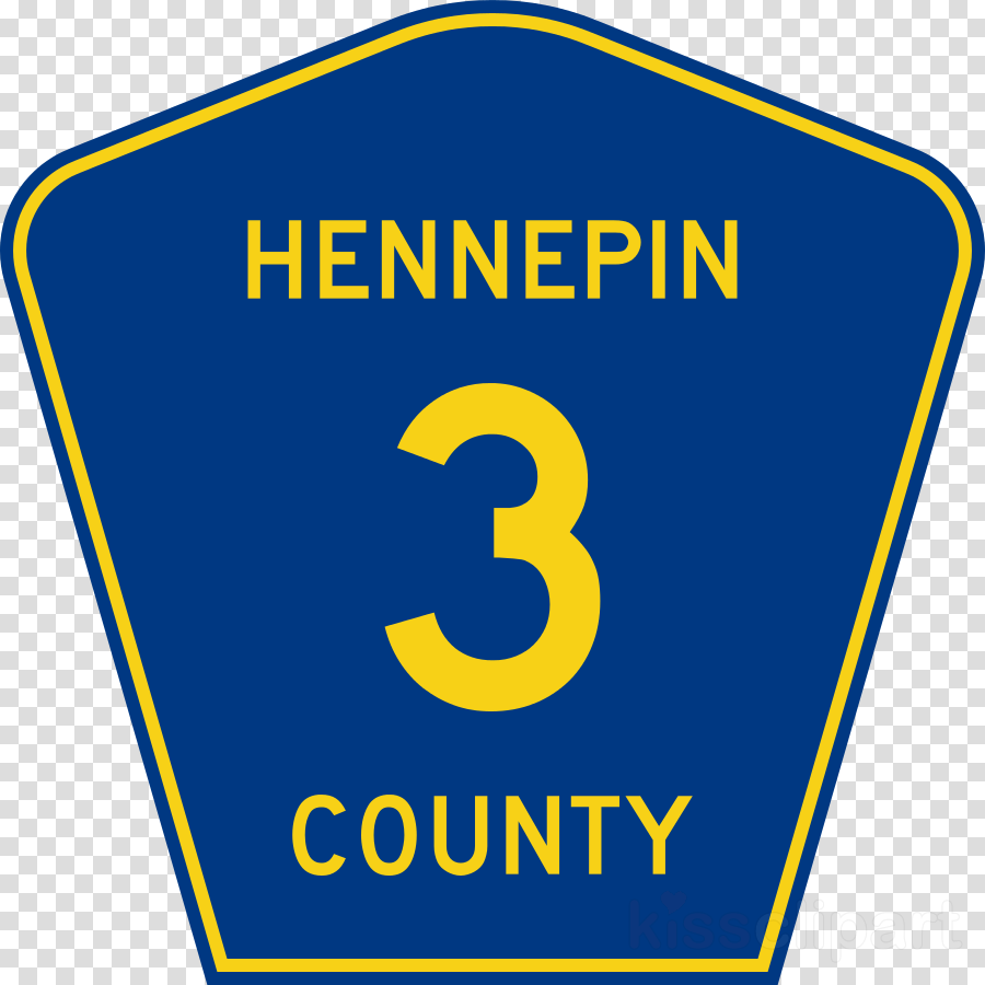 Download County Route Clipart United States Of America - Download County Route Clipart United States Of America (900x900)