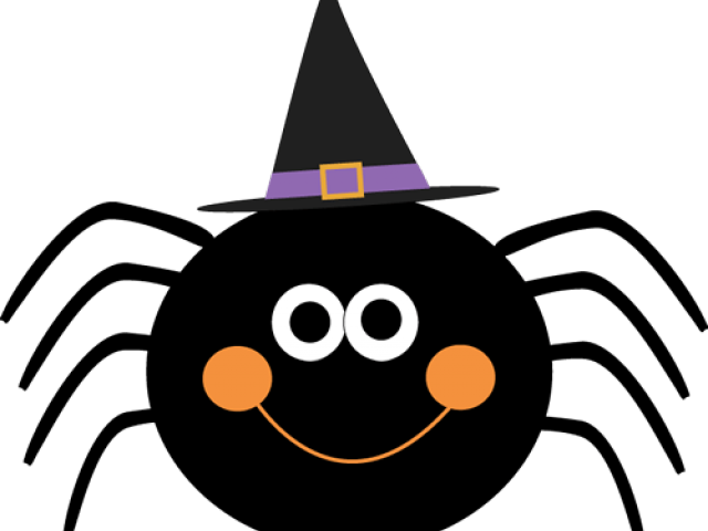 Fun Time Clipart Early Year Practitioner - Fun Time Clipart Early Year Practitioner (640x480)