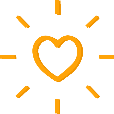 Heart-icon2 - Heart-icon2 (457x458)