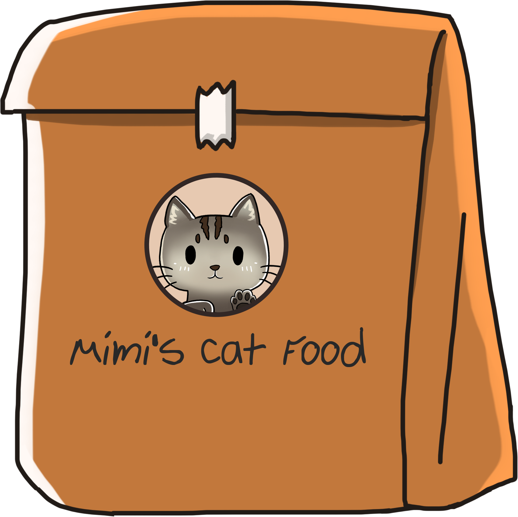 Discounted Cat Foods - Discounted Cat Foods (1703x1700)