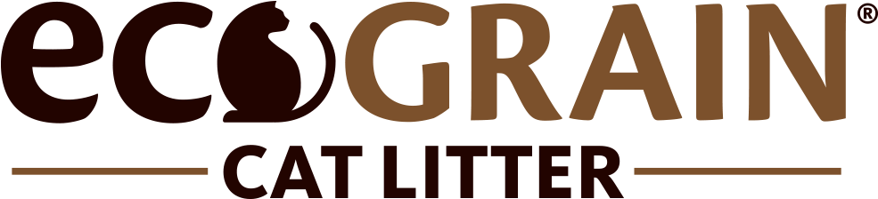 100% Natural - 100% Natural (1000x250)