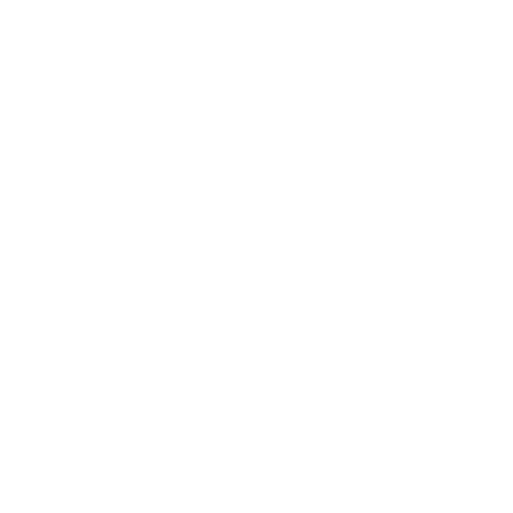 Follow Us Online - Follow Us Online (1024x1024)