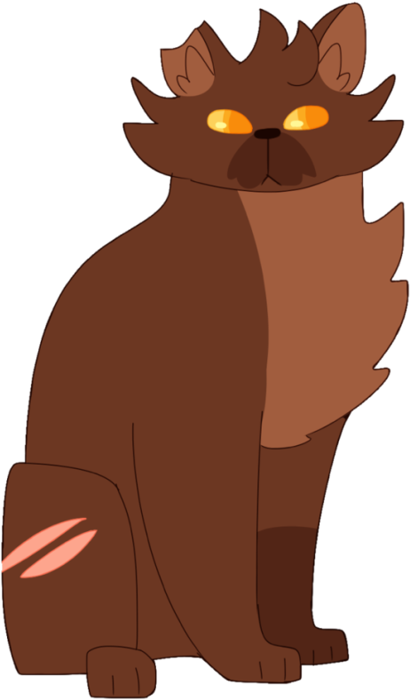 Stick - “ - Stick - “ (504x810)