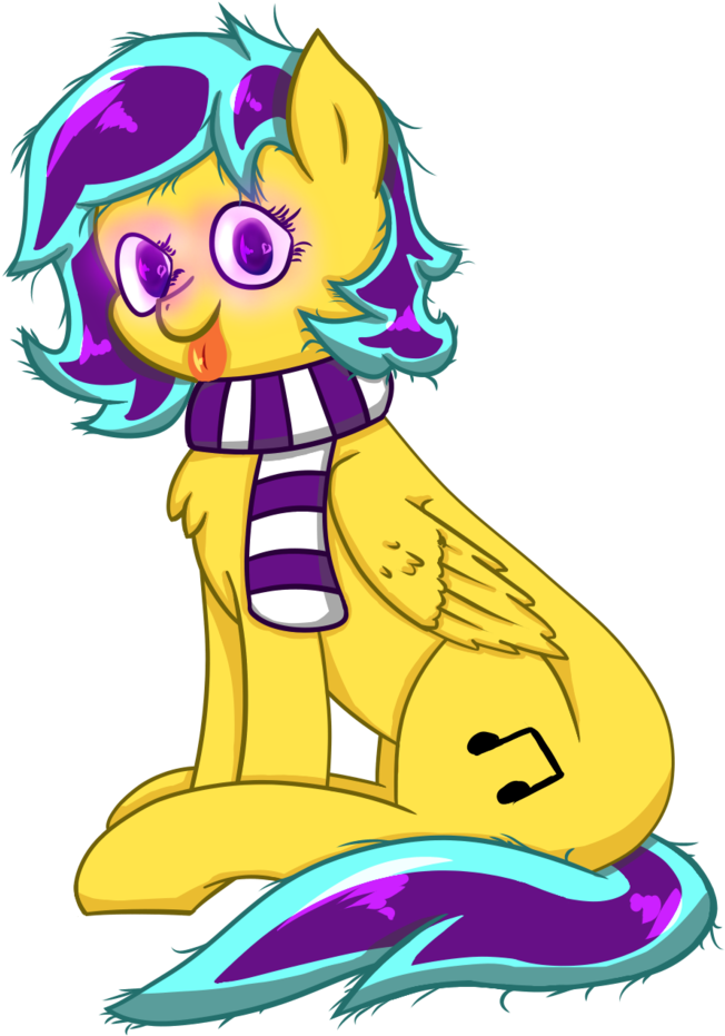 2019 Community Collab, Artist - 2019 Community Collab, Artist (878x1024)