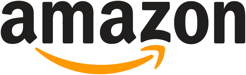Buy The Cosycat Clumping Cat Litter On Amazon - Buy The Cosycat Clumping Cat Litter On Amazon (800x244)