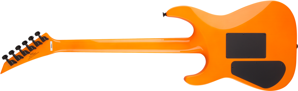 Loading Images - Loading Images (1000x1000)