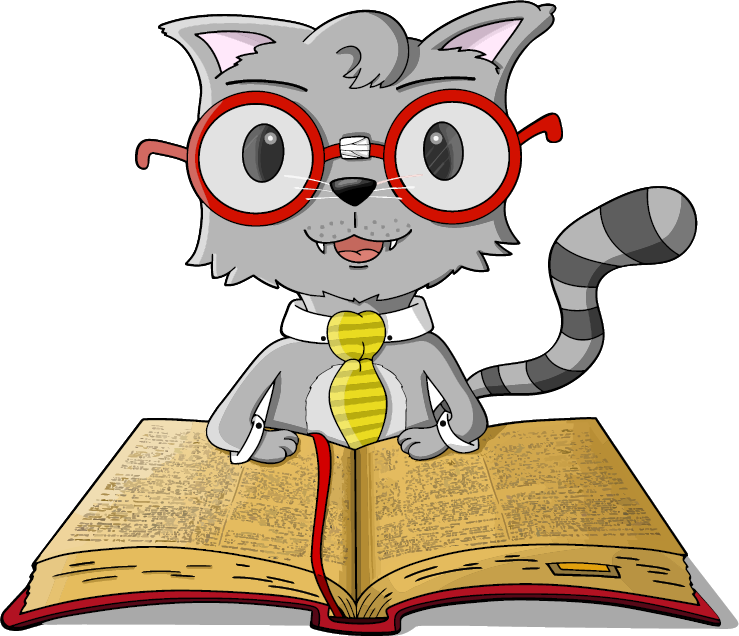 0 Replies 4 Retweets 8 Likes - 0 Replies 4 Retweets 8 Likes (739x636)