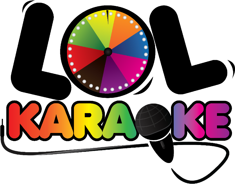 Feminine, Colorful, Wheel Logo Design For A Company - Feminine, Colorful, Wheel Logo Design For A Company (1199x1000)