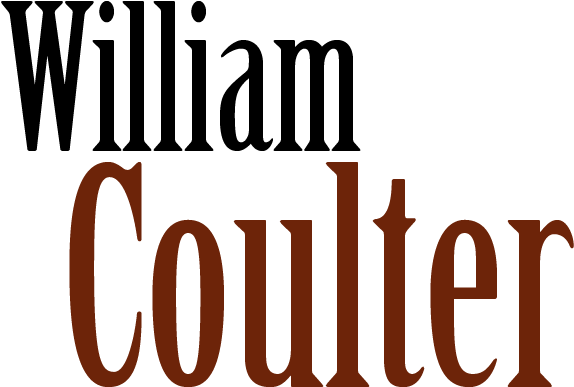 Guitarist William Coulter Is A Renowned Performer, - Guitarist William Coulter Is A Renowned Performer, (661x386)