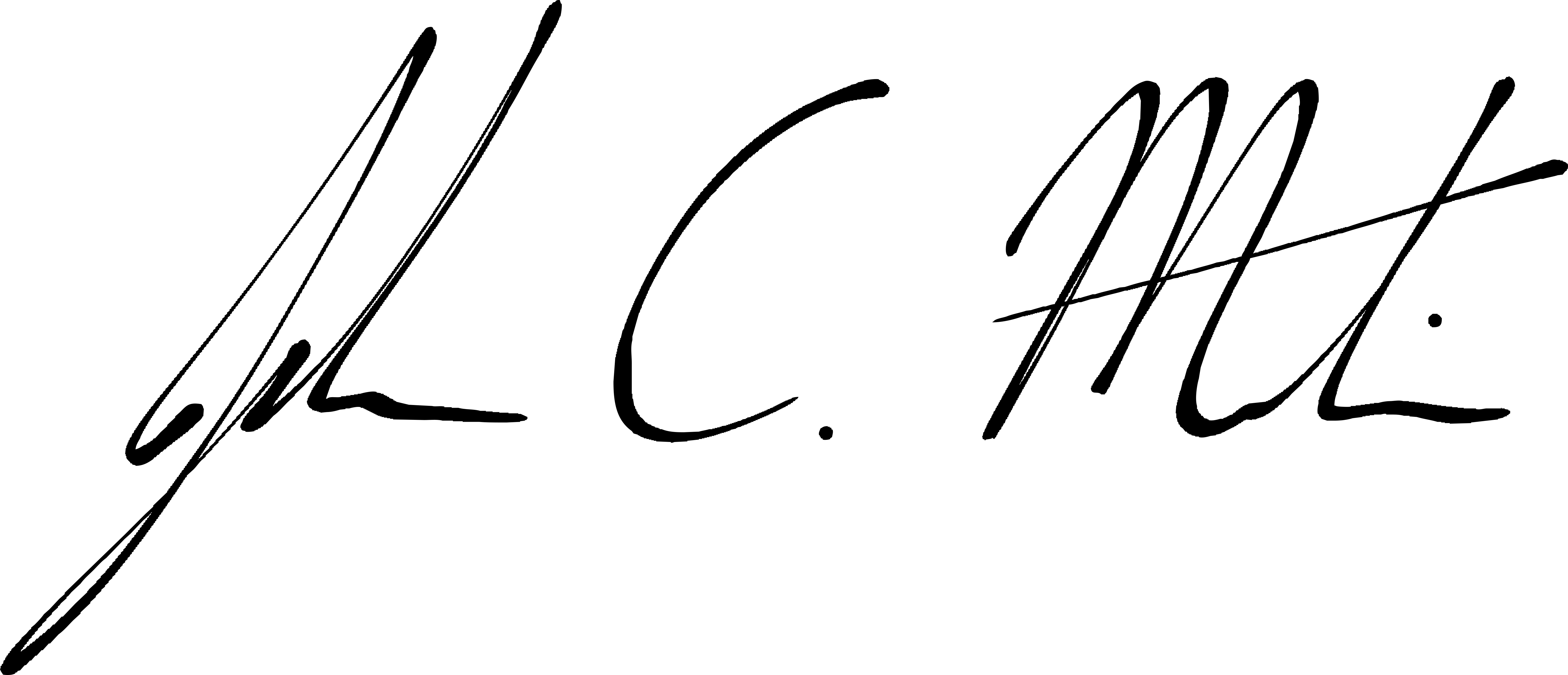 Martin, Tenor - Martin, Tenor (5805x2500)