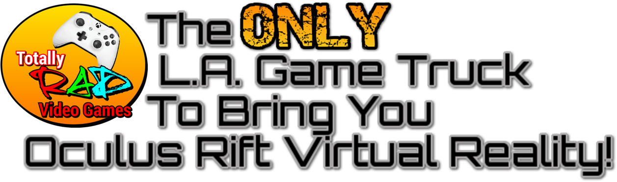 Video Game Clipart Computer Safety - Video Game Clipart Computer Safety (1264x389)
