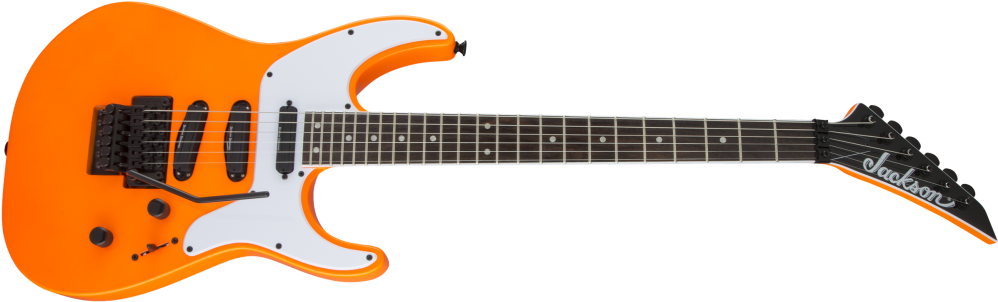 Loading Images - Loading Images (1000x1000)