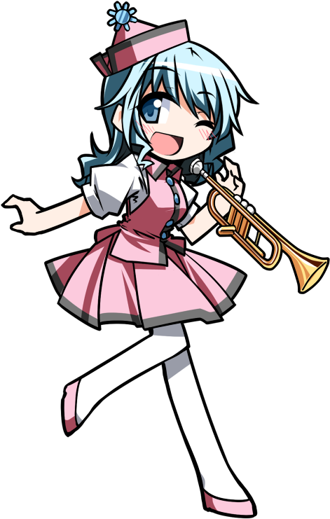 Image Tpdp Render Png Fanonland Wiki Fandom - Image Tpdp Render Png Fanonland Wiki Fandom (570x760)