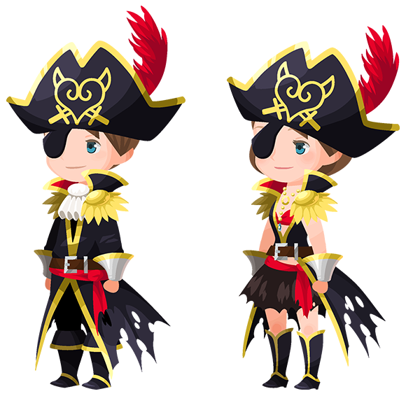 [jp] Avatar Boards - [jp] Avatar Boards (580x566)