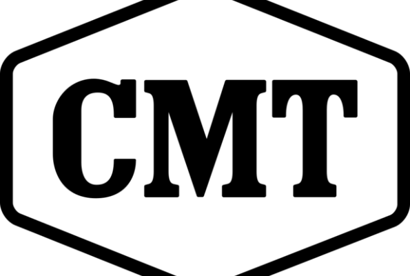 Nashville - Nashville (595x400)