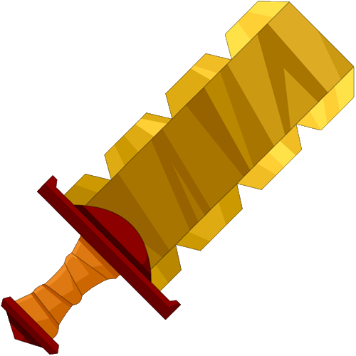 Az'tech Is A Sword - Az'tech Is A Sword (500x500)