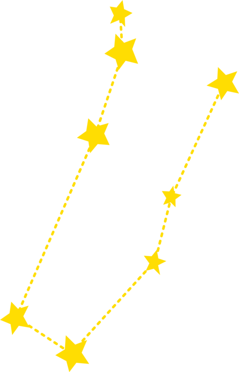 All Photo Png Clipart - All Photo Png Clipart (483x750)