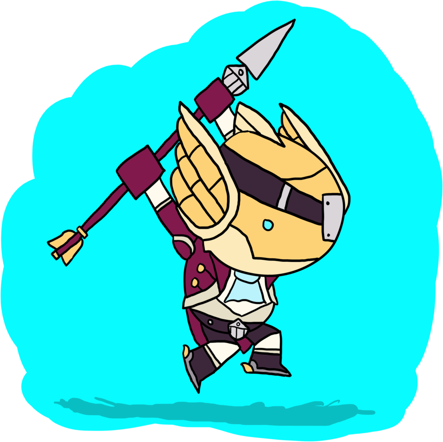 Fan Creationtake - Fan Creationtake (895x893)