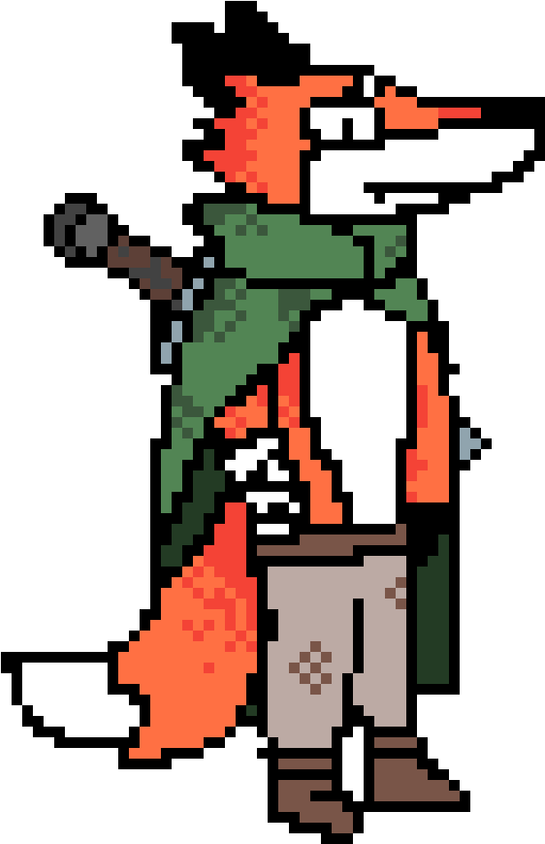 Orion - Orion (1200x1200)