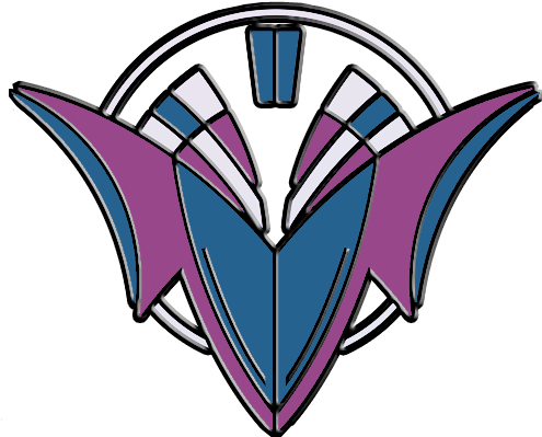 Orion Space Navy - Orion Space Navy (501x402)