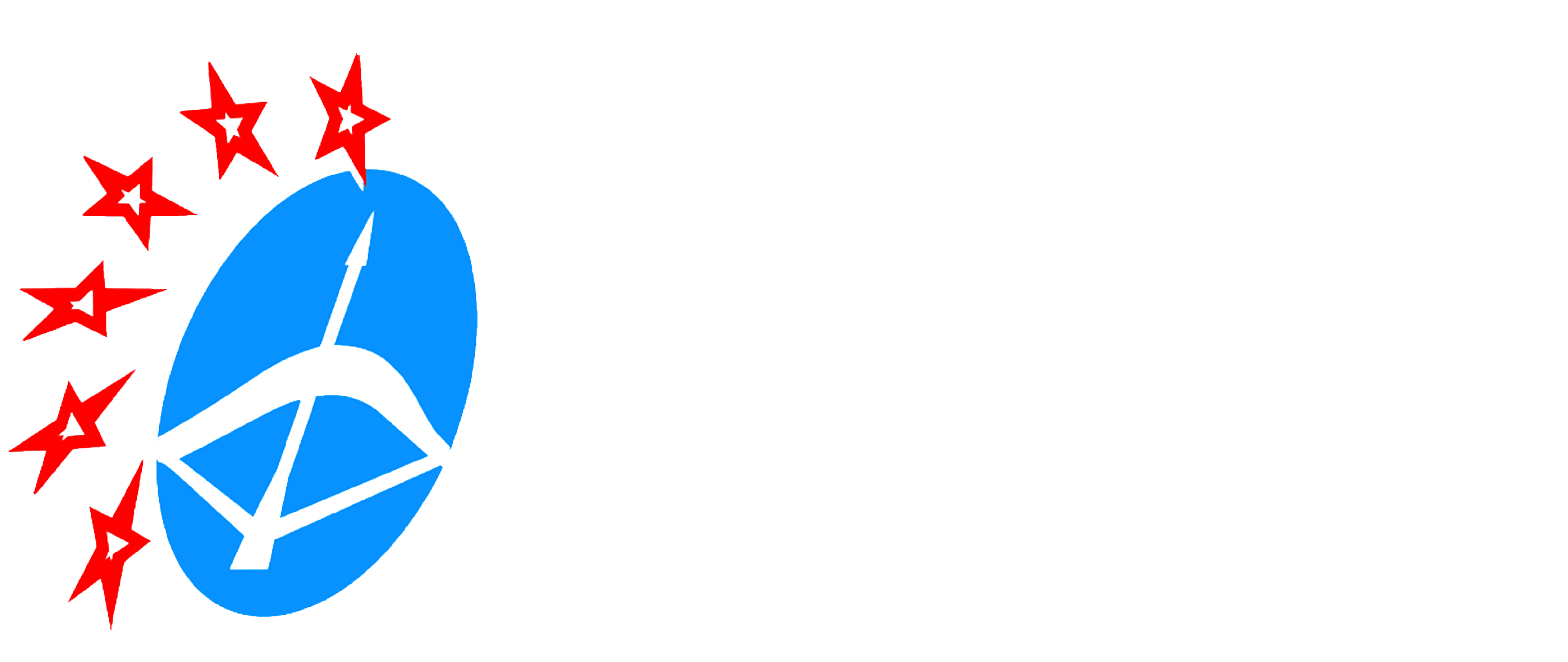 Orion Law - Orion Law (5053x2067)