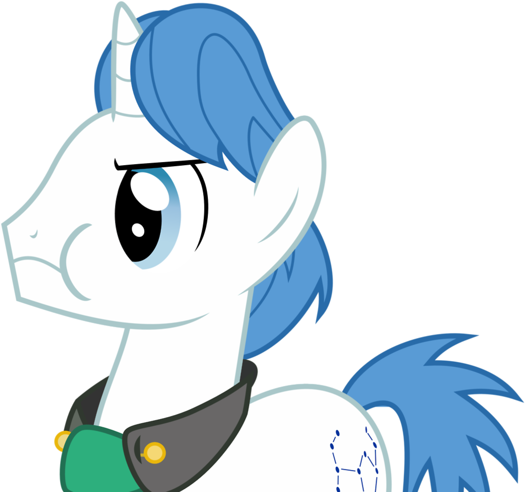 Toughbluff, Background Pony, Orion, Safe, Shooting - Toughbluff, Background Pony, Orion, Safe, Shooting (1270x1024)