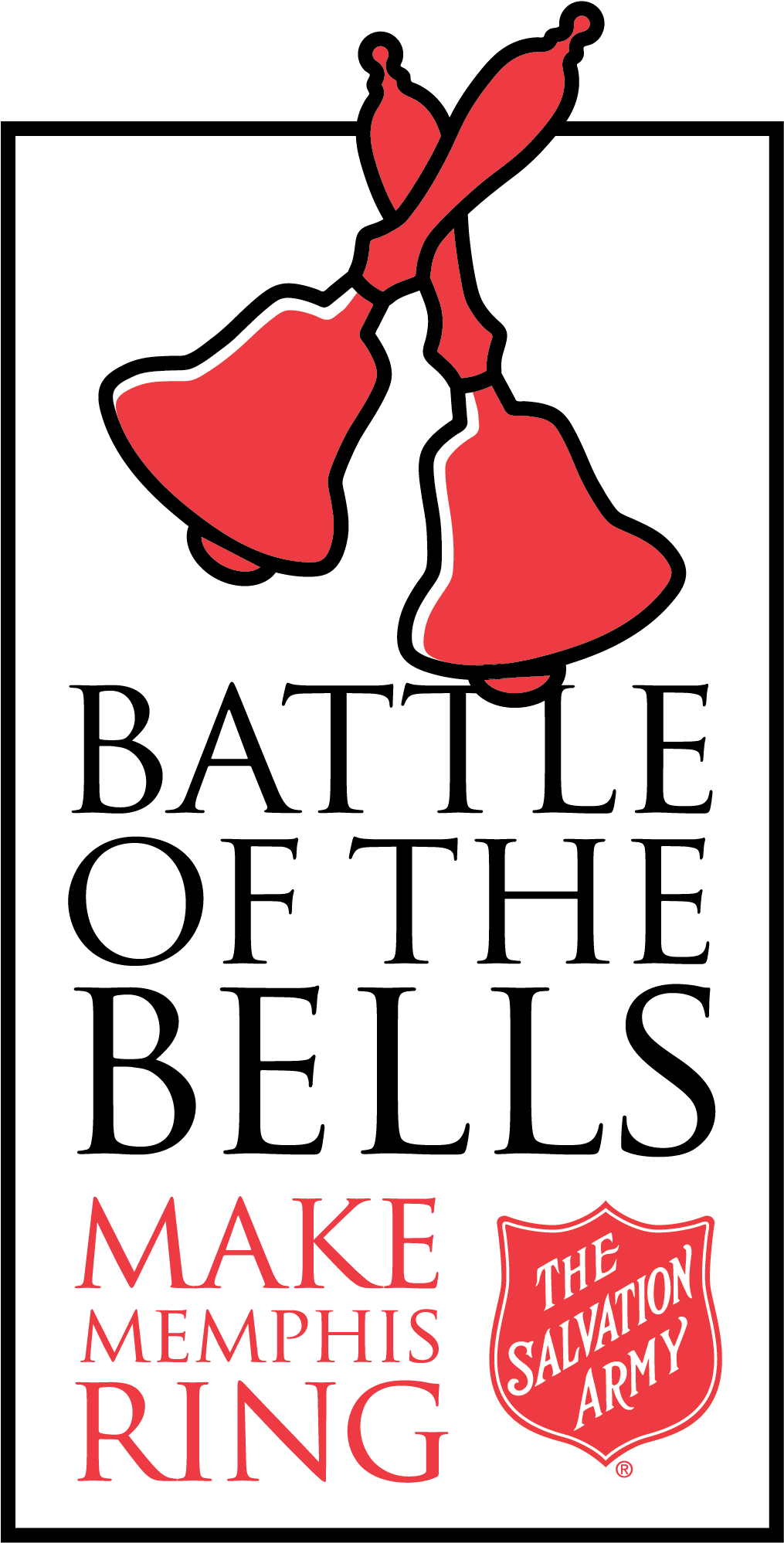 Orion Gives Back - Orion Gives Back (1444x2233)