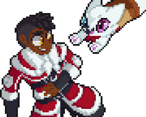 Moomil On Twitter - Moomil On Twitter (506x404)