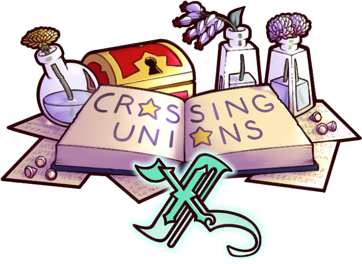 “ Hello Everyone It's Been Over A Year Since We Launched - “ Hello Everyone It's Been Over A Year Since We Launched (960x540)