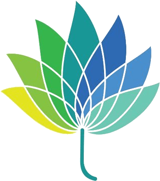 Orion Nutraceuticals Inc - Orion Nutraceuticals Inc (400x400)