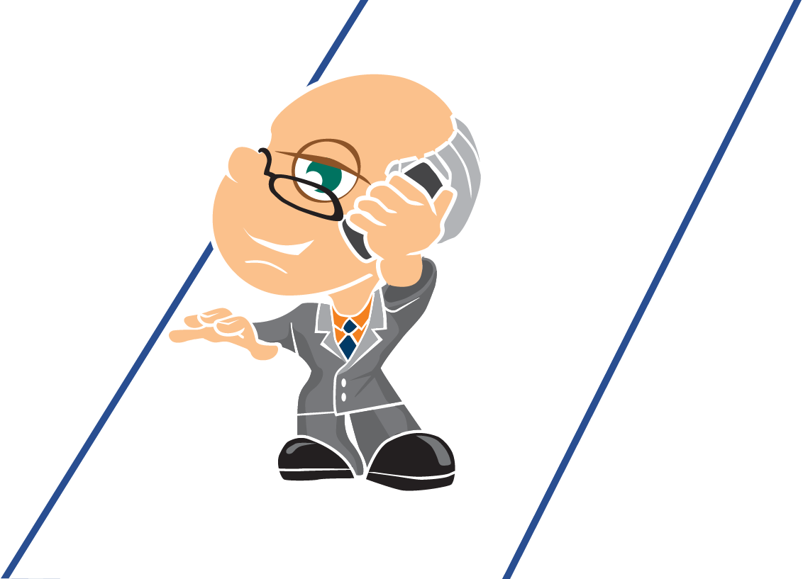 Orion Instant Payment - Orion Instant Payment (1132x817)