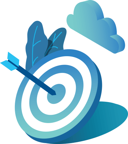 Orion Learn - Orion Learn (422x474)