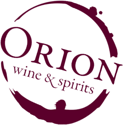 Our Friendly And Knowledgeable Staff Loves To Make - Our Friendly And Knowledgeable Staff Loves To Make (448x447)