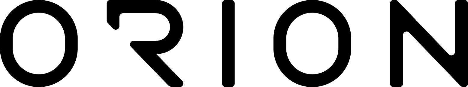 Read Orion Reviews - Read Orion Reviews (1559x290)