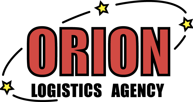 Orion - Orion (816x432)