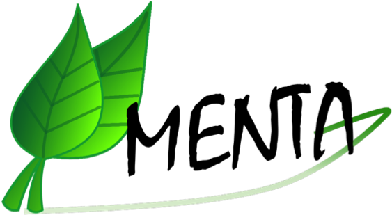 Orion Innovations P - Orion Innovations P (682x402)