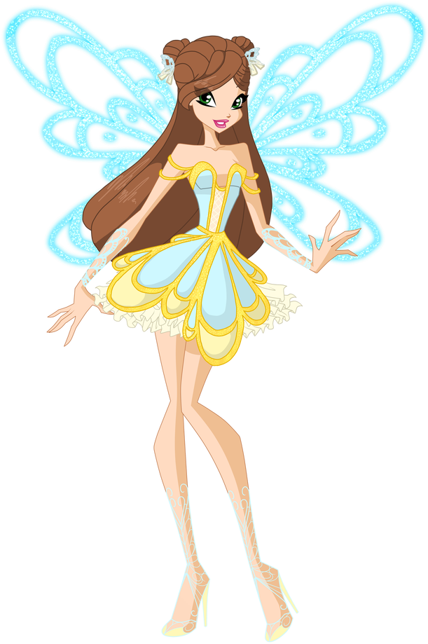 Orion Butterflix Design By Lights Of Orion - Orion Butterflix Design By Lights Of Orion (730x1095)