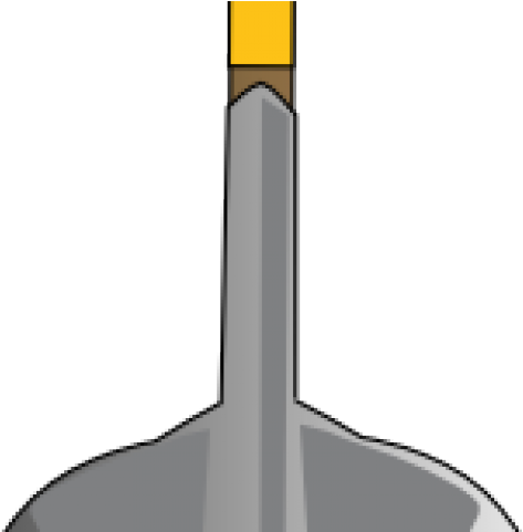 Construction Clipart Shovel - Construction Clipart Shovel (640x480)