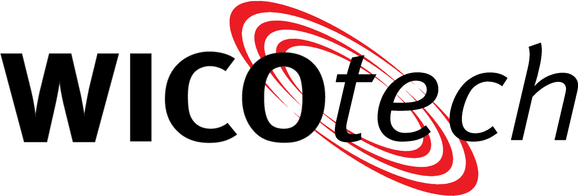 Orion Server - Orion Server (1150x500)