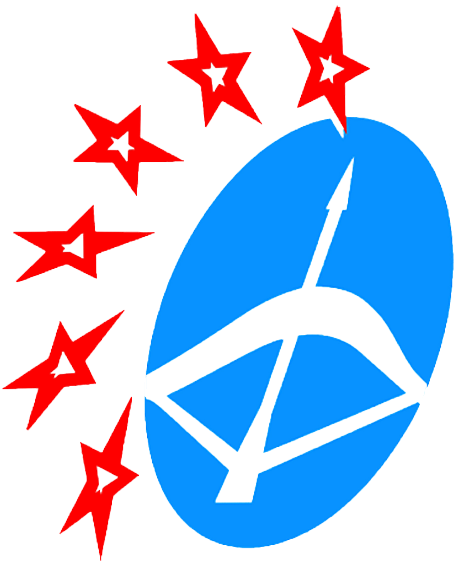 Orion Office Thailand We - Orion Office Thailand We (1511x1859)