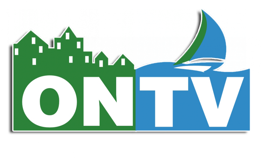 Orion Neighborhood Television Competitors, Revenue - Orion Neighborhood Television Competitors, Revenue (862x526)
