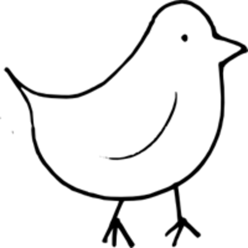 Orion Effekte - Orion Effekte (500x500)