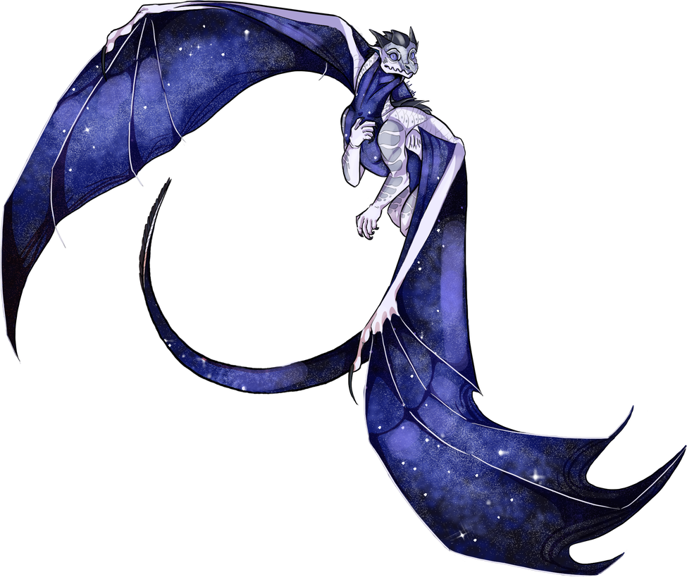 Orion By Spearmark - Orion By Spearmark (975x819)