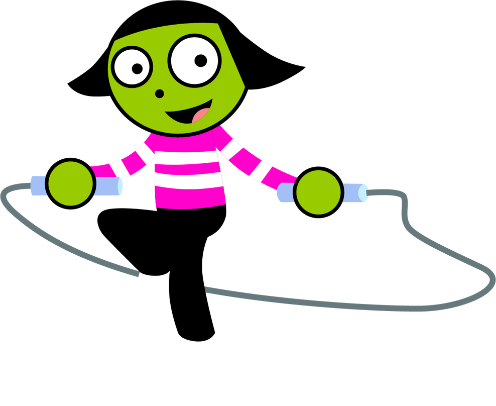 Pbs Kids Digital Art - Pbs Kids Digital Art (988x808)