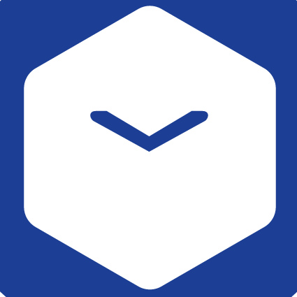 Voxeleron Llc - Voxeleron Llc (425x425)
