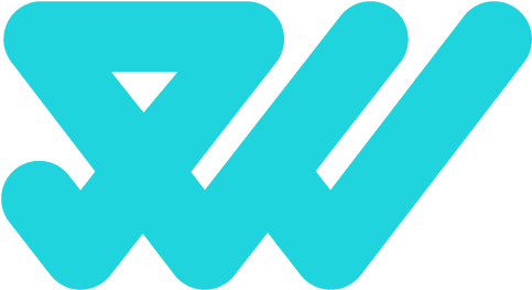 Jake Wetton Graphic Creator Leamington - Jake Wetton Graphic Creator Leamington (600x403)