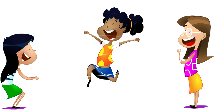 Calendar Of Events - Calendar Of Events (901x462)